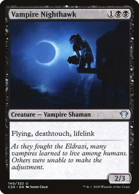 140-vampirenighthawk.jpg