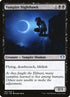 140-vampirenighthawk.jpg