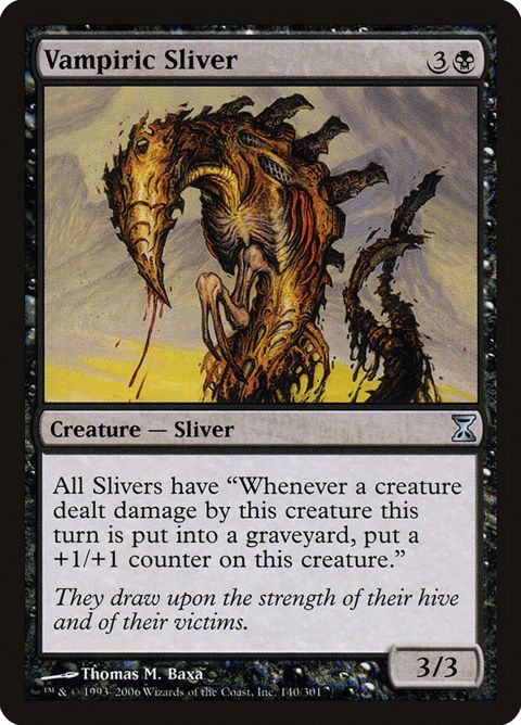 140-vampiricsliver.jpg