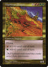 140-viashivandragon.jpg