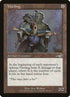 140-viseling.jpg