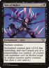 140-vowofmalice.jpg