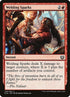 140-weldingsparks.jpg