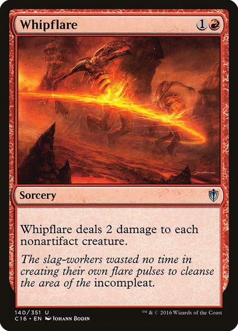 140-whipflare.jpg