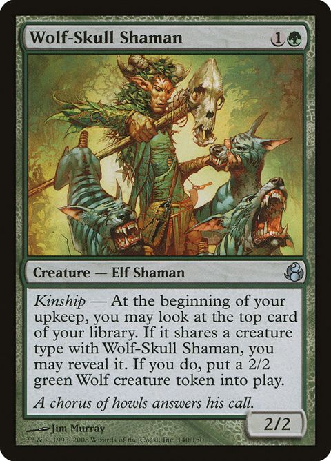 140-wolfskullshaman.jpg