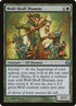 140-wolfskullshaman.jpg
