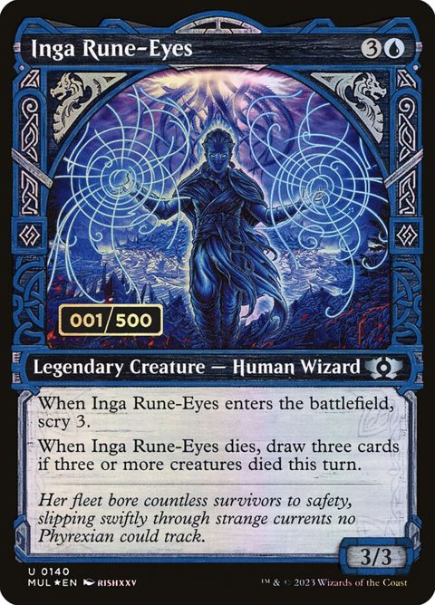 140z-ingaruneeyes.jpg