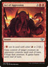 141-actofaggression.jpg