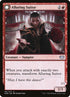 141-alluringsuitordeadlydancer-a.jpg