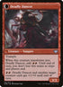 141-alluringsuitordeadlydancer-a.jpg