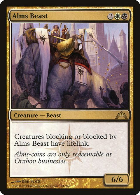 141-almsbeast.jpg