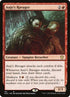 141-anjesravager.jpg