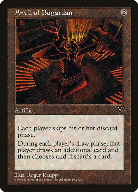 141-anvilofbogardan.jpg