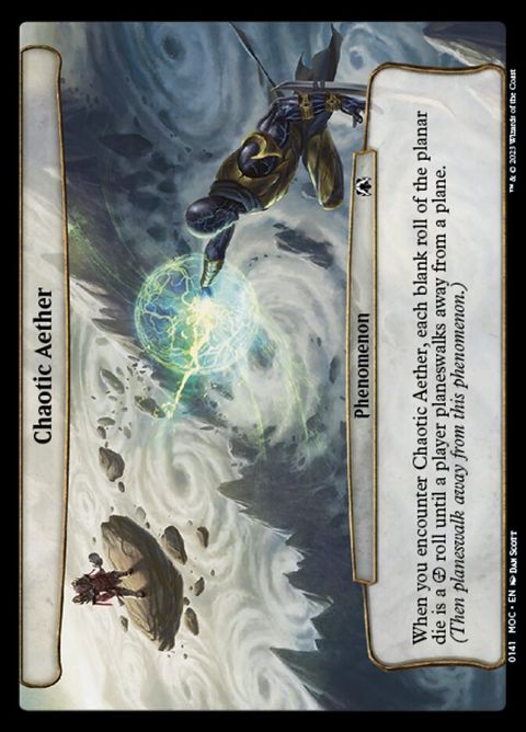 141-chaoticaether.jpg