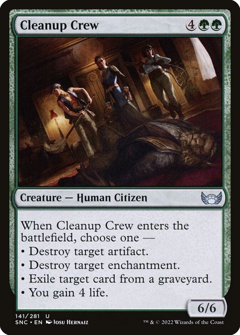 141-cleanupcrew.jpg