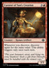 141-curatorofsunscreation.jpg
