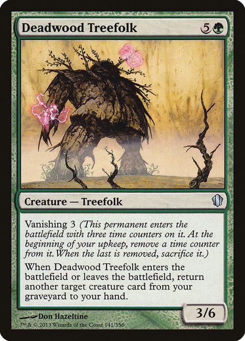 141-deadwoodtreefolk.jpg