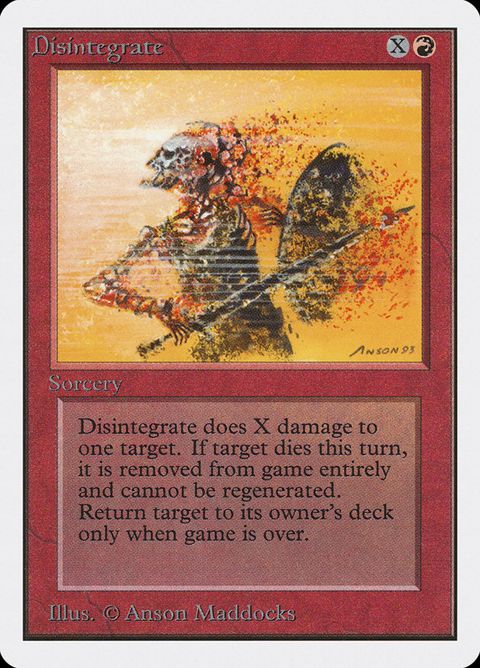 141-disintegrate.jpg