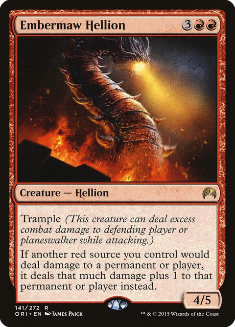 141-embermawhellion.jpg