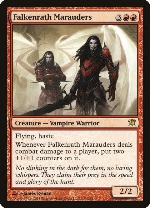 141-falkenrathmarauders.jpg