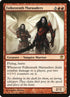 141-falkenrathmarauders.jpg