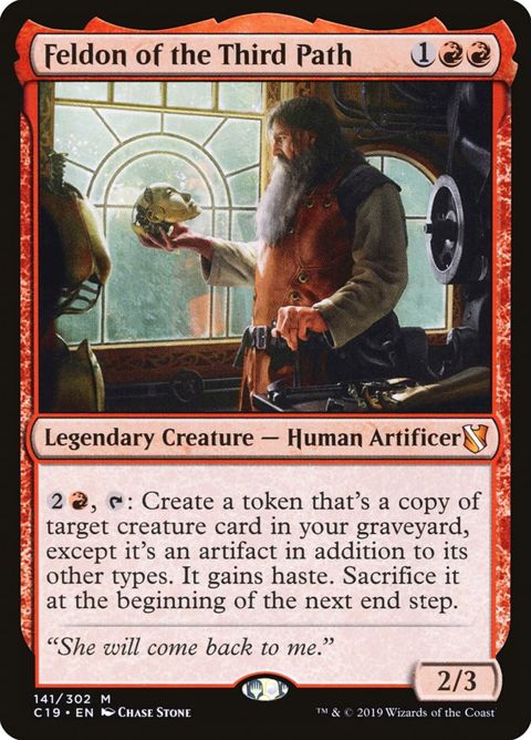 141-feldonofthethirdpath.jpg