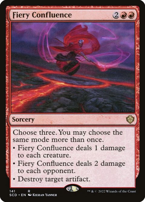141-fieryconfluence.jpg