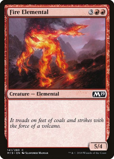 141-fireelemental.jpg