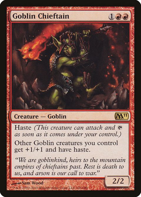 141-goblinchieftain.jpg