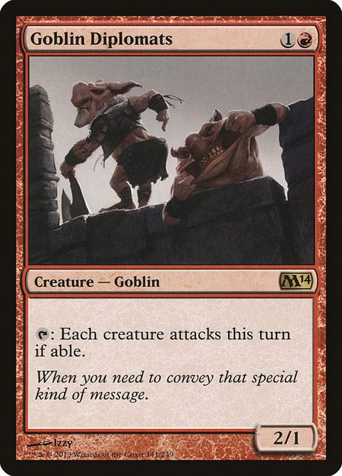 141-goblindiplomats.jpg