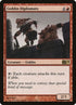 141-goblindiplomats.jpg