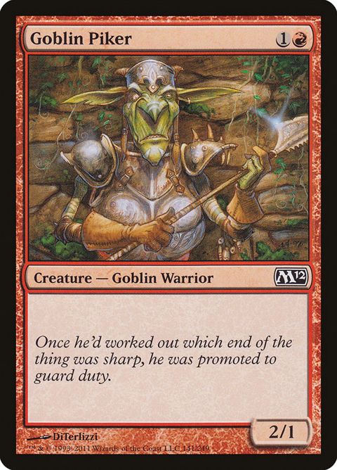 141-goblinpiker.jpg