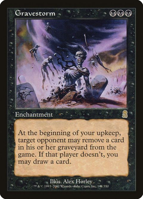141-gravestorm.jpg