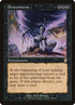 141-gravestorm.jpg