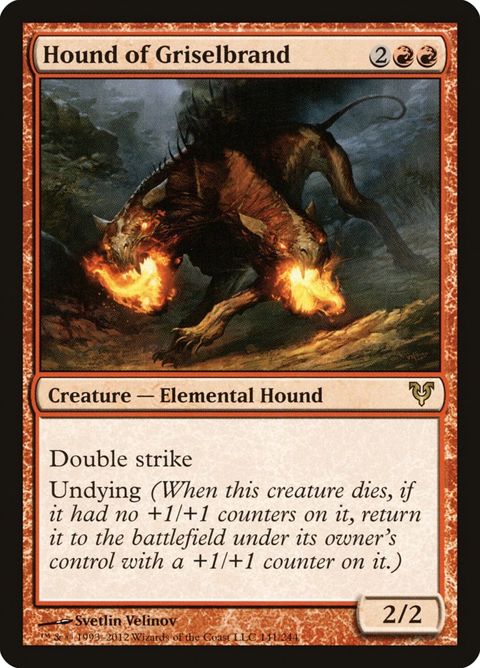 141-houndofgriselbrand.jpg