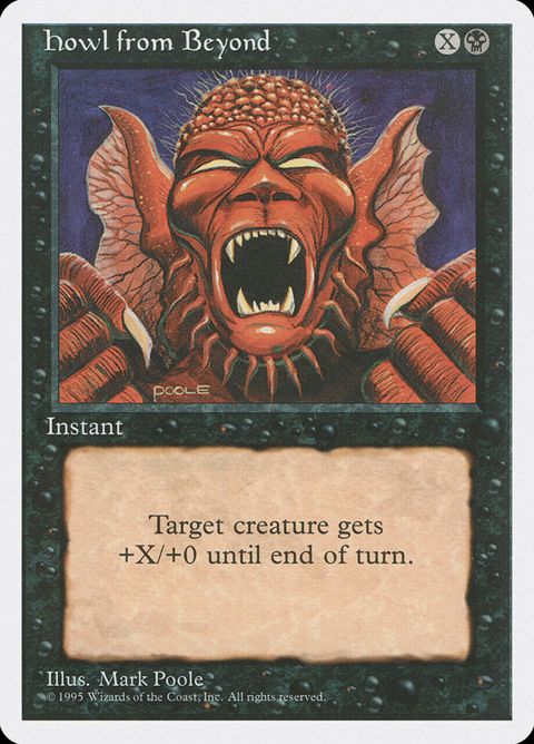 141-howlfrombeyond.jpg