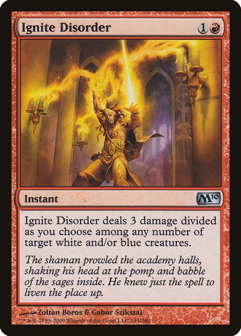 141-ignitedisorder.jpg