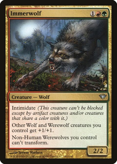 141-immerwolf.jpg