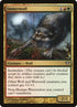 141-immerwolf.jpg