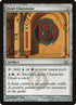 141-izzetcluestone.jpg