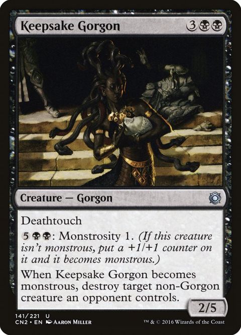 141-keepsakegorgon.jpg