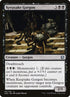 141-keepsakegorgon.jpg