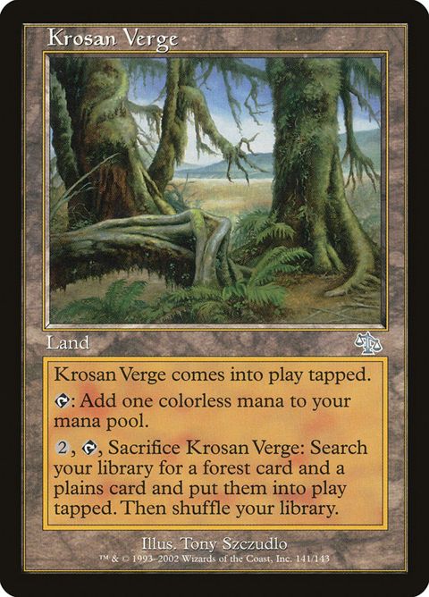 141-krosanverge.jpg