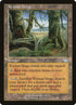 141-krosanverge.jpg