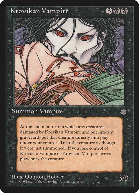 141-krovikanvampire.jpg