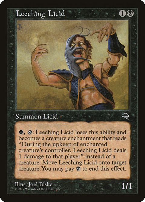 141-leechinglicid.jpg