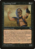 141-leechinglicid.jpg