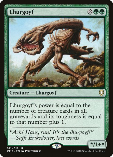 141-lhurgoyf.jpg