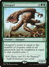 141-lhurgoyf.jpg