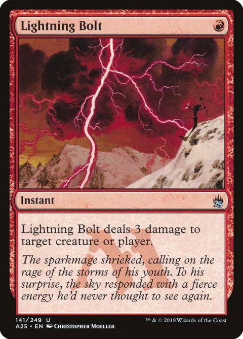 141-lightningbolt.jpg